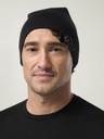 NUU105 - CORE MERINO BEANIE