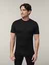 NUU201 - CORE S/S THERMAL TOP