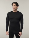 NUU202 - CORE L/S THERMAL TOP