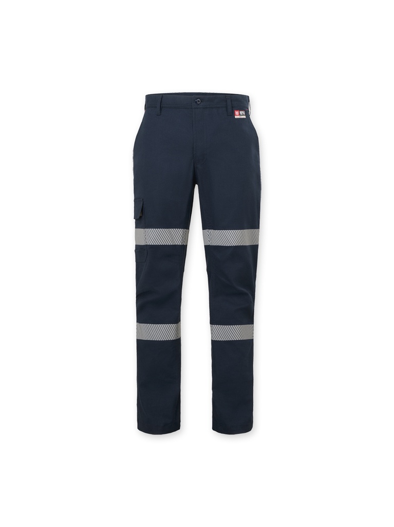 K83003 - STRETCH FR PANT