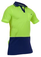 CAUTION D/O MICRO FIBRE POLO-SIZE