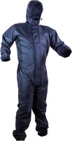 ESKO STORM PRO SPRAY COVERALL-SIZE