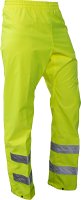 ESKO STORM PRO ELASTIC WAIST OVER TROUSER-SIZE