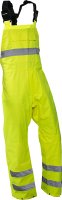ESKO STORM PRO BIB OVER TROUSER-SIZE