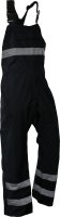 ESKO STORM PRO BIB OVER TROUSER-SIZE