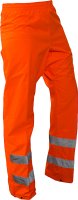 ESKO STORM PRO ELASTIC WAIST OVER TROUSER-SIZE