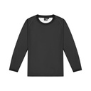 WTT - Warmup Training Top