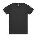 Staple Faded Tee - 5065