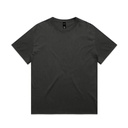 Heavy Tee - 5080