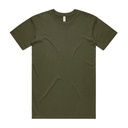 Basic Tee - 5051