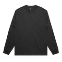 Heavy Faded L/S Tee - 5083
