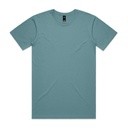 Staple Camo Tee - 5001C