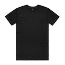 Staple Recycled Tee - 5077