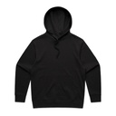 Heavy Hood - 5146