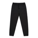 Surplus Track Pants - 5917
