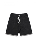 Track Shorts 19" - 5905