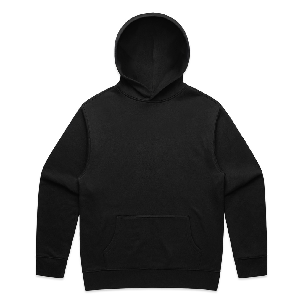 [5161-BLACK-F-XS] Relax Hood - 5161 (XS, Black)