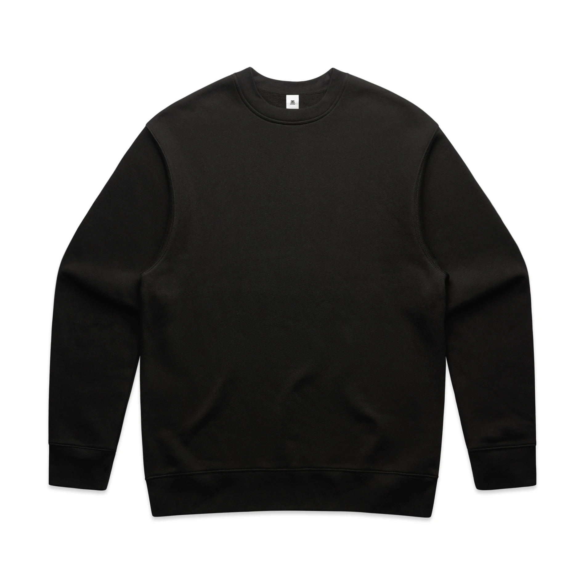 Relax Crew - 5160