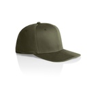 Stock Flex Cap - 1106