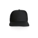 Stock Trucker Cap - 1108