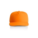 Surf Safety Cap - 1114F
