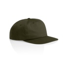 Surf Cotton Cap - 1119