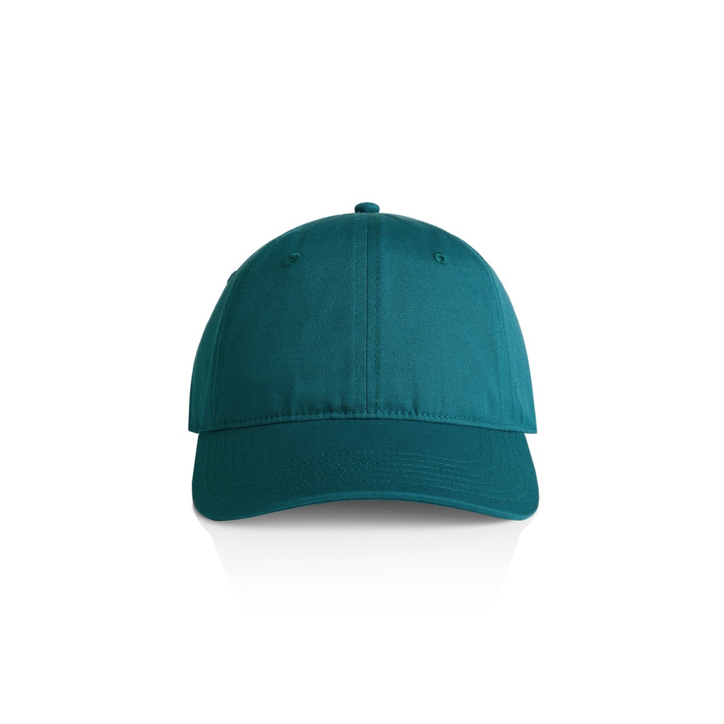 [1130-ATLAN-P-OS] Access Cap - 1130 (Atlantic)