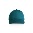 Access Cap - 1130