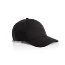 Access Active Cap - 1133