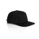 Class Cap - 1150