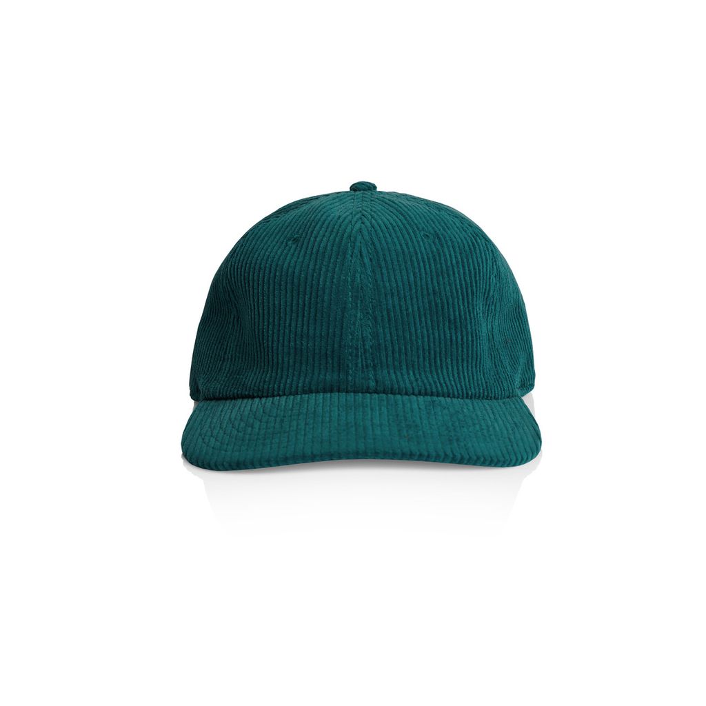 [1152-ATLAN-P-OS] Class Cord Cap - 1152 (Atlantic)