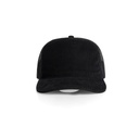Class Cord Trucker Cap - 1157