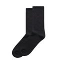 Business Socks (2 Pairs) - 1213