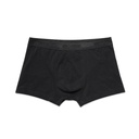 Logo Briefs - 1218