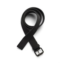 Cotton Webbing Belt - 1406