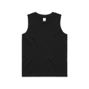 Youth Barnard Tank - 3010