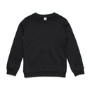 Kids Supply Crew - 3030