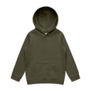 Youth Supply Hood - 3033