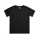 Youth Classic Tee - 3061