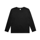 Youth Classic L/S Tee - 3063