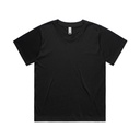 Wo's Martina Tee - 4006