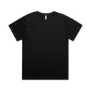 Wo's Martina Boyfriend Tee - 4094