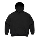 Wo's Box Hood - 4171