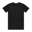 Staple V Neck Tee - 5001V