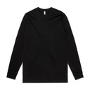 Staple Organic L/S Tee - 5020G