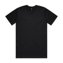 Classic Organic Tee - 5026G