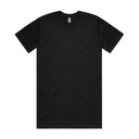 Classic Plus Tee [+5cm] 5070 - 5070