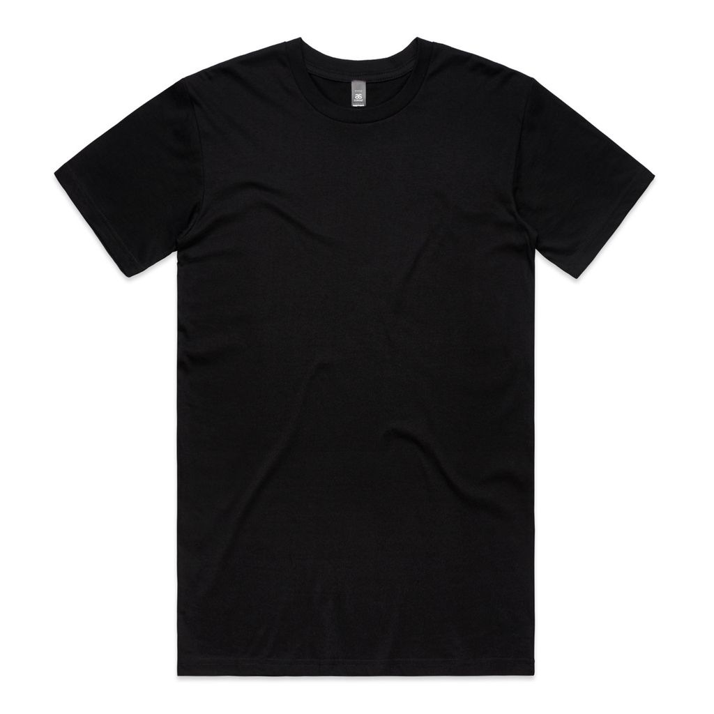Staple Plus Tee [+5cm] 5075 - 5075