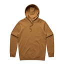 Stencil Camo Hood - 5102C