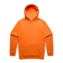 Stencil Safety Hood - 5102F